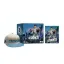 MLB The Show 23 [The Captain Edition] - Playstation 5 - Retrocharting