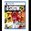 MLB The Show 25 [Card Bundle] - Playstation 5 - Retrocharting
