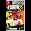 MLB The Show 25 - Nintendo Switch - Retrocharting