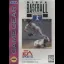 Mlbpa Baseball - Sega Game Gear - Retrocharting