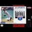 MLBPA Baseball - Super Nintendo - Retrocharting