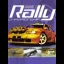 Mobil 1 Rally Championship - PlayStation - Retrocharting