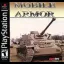 Mobile Armor - PlayStation - Retrocharting