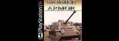Mobile Armor