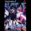 Mobile Gundam Seed Never Ending Tomorrow - PlayStation 2 - Retrocharting