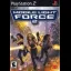Mobile Light Force 2 - PlayStation 2 - Retrocharting