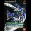 Mobile Suit Gundam 00 Gundam Meisters - PlayStation 2 - Retrocharting