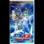 Mobile Suit Gundam Age: Cosmic Drive - PSP - Retrocharting