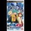 Mobile Suit Gundam AGE: Universe Accel - PSP - Retrocharting