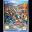 Mobile Suit Gundam Extreme VS-Force - Playstation Vita - Retrocharting