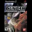 Mobile Suit Gundam Federation vs Zeon - PlayStation 2 - Retrocharting