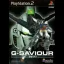 Mobile Suit Gundam G-Saviour - PlayStation 2 - Retrocharting