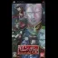 Mobile Suit Gundam Gihren's Ambition: The Menace Of Axis - PSP - Retrocharting