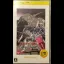Mobile Suit Gundam: Gundam vs. Gundam Next [PSP The Best] - PSP - Retrocharting