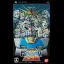 Mobile Suit Gundam: Gundam vs. Gundam - PSP - Retrocharting