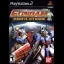Mobile Suit Gundam: Gundam vs. Zeta Gundam - PlayStation 2 - Retrocharting