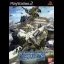 Mobile Suit Gundam Lost War Chronicles - PlayStation 2 - Retrocharting