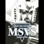 Mobile Suit Gundam MSVS - Strategy Guide - Retrocharting
