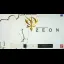Mobile Suit Gundam: MSVS [+ Zeon Color WS] - WonderSwan - Retrocharting