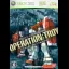 Mobile Suit Gundam: Operation: Troy - Xbox 360 - Retrocharting