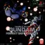 Mobile Suit Gundam: Perfect One Year War - PlayStation - Retrocharting