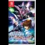 Mobile Suit Gundam SEED Battle Destiny Remastered - Nintendo Switch - Retrocharting