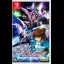 Mobile Suit Gundam SEED Battle Destiny Remastered - Nintendo Switch - Retrocharting