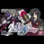 Mobile Suit Gundam SEED Destiny - GameBoy Advance - Retrocharting