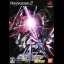 Mobile Suit Gundam SEED Destiny: Rengou vs. Z.A.F.T. II Plus - PlayStation 2 - Retrocharting