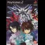 Mobile Suit Gundam Seed - PlayStation 2 - Retrocharting
