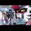 Mobile Suit Gundam Seed: Tomo to Kimi to Koko de - GameBoy Advance - Retrocharting