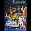 Mobile Suit Gundam: Senshitachi no Kiseki - Gamecube - Retrocharting