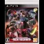 Mobile Suit Gundam Side Stories - Playstation 3 - Retrocharting