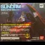 Mobile Suit Gundam Side Story 1 Trial Version - Sega Saturn - Retrocharting