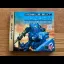 Mobile Suit Gundam Side Story II: Heir To The Blue - Sega Saturn - Retrocharting