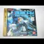 Mobile Suit Gundam Side Story III: The Condemned - Sega Saturn - Retrocharting