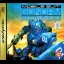 Mobile Suit Gundam Sidestory II [Limited Edition] - Sega Saturn - Retrocharting