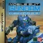 Mobile Suit Gundam Sidestory II - Sega Saturn - Retrocharting
