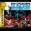Mobile Suit Gundam Sidestory The Blue Destiny - Sega Saturn - Retrocharting