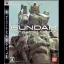 Mobile Suit Gundam: Target In Sight - Playstation 3 - Retrocharting