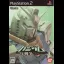 Mobile Suit Gundam: The One Year War - PlayStation 2 - Retrocharting