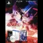 Mobile Suit Gundam Unicorn [Special Edition] - Playstation 3 - Retrocharting