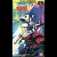 Mobile Suit Gundam Wing Endless Duel - Super Famicom - Retrocharting