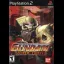 Mobile Suit Gundam Zeonic Front - PlayStation 2 - Retrocharting