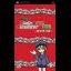 Mobile Train Simulator + Densha de Go - PSP - Retrocharting