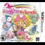 Moco Moco Friends - Nintendo 3DS - Retrocharting
