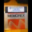 Model 1541 Test/Demo Diskette - Commodore 64 - Retrocharting