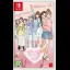 Model Debut 2 #nicola - Nintendo Switch - Retrocharting