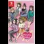 Model Debut #Nicola - Nintendo Switch - Retrocharting