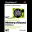 Modern Groove: Ministry of Sound Edition - PlayStation 2 - Retrocharting